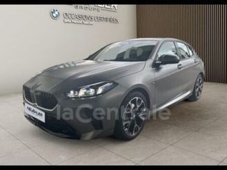 (f70) 120 170 ch m sport dkg7