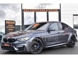 450 m dkg7 pack competition