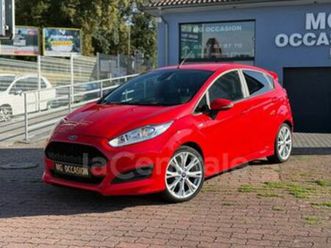 v generation2 1.0 ecoboost 140 s&s st-line 3p