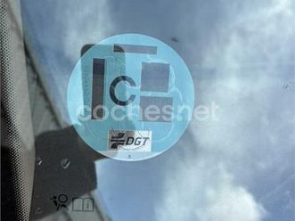 opel zafira 1.8 16v enjoy