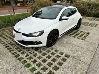 ii 2.0 tsi 211 carat dsg6