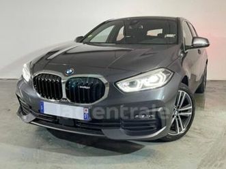 (f40) 116d business design dkg7