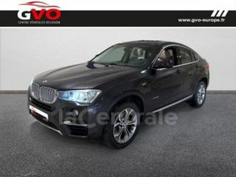 (f26) xdrive20d 190 xline bva8