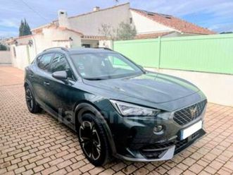 1.5 tsi 150 business edition dsg7