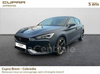 generation2 2.0 tsi 245 v dsg7