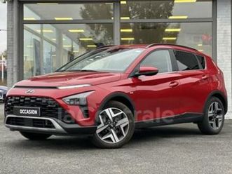 1.0 t-gdi 100 hybrid 48v creative