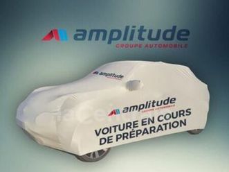 v 1.6 t-gdi 150 mhev ibvm6 4x2 active