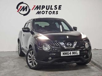 1.2 dig-t tekna euro 5 (start/stop) 5dr euro 5