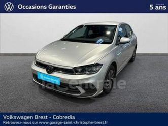 vi generation2 1.0 tsi 95 life dsg7