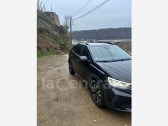 1.0 tsi 110 life business dsg7