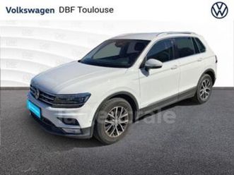 ii 1.4 tsi 150 act bluemotion technology confortline dsg6