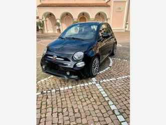 ii generation2 1.4 turbo 16v t-jet 145 595