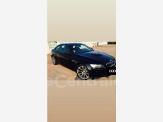 (e92) coupe m3 420