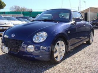 1.3 vvt 87 high tech pioneer