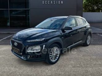 1.0 t-gdi 120 creative