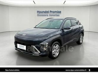 ii 1.0 t-gdi 100 creative