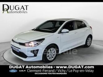 iv generation2 1.2 dpi 84 4cv motion