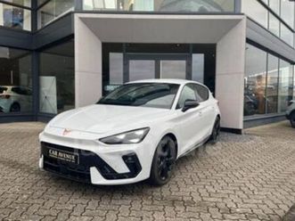 (3) 2.0 tdi 150 v dsg7