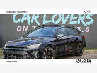 generation2 sportstourer 2.0 tdi 150 v dsg7