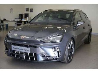 sportstourer 2.0 tdi 150cv dsg