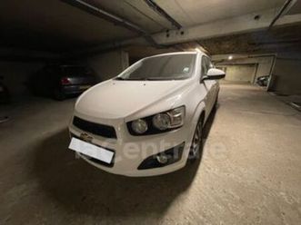 ii 1.3 vcdi 95 s&s ltz 5p