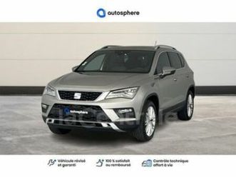 2.0 tdi 190 s&s 4drive xcellence dsg7