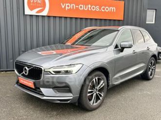 ii d4 190 adblue momentum geartronic 8