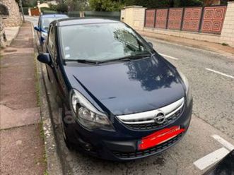 iv generation2 1.0 twinport 65 essentia 3p