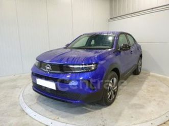 ii generation2 1.2 turbo 130 edition bvm6