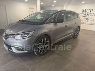 iv 1.3 tce 140 intens edc 21