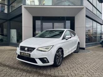 v (3) 1.0 tsi 95 s/s copa bvm5