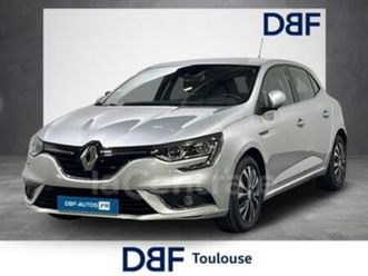 iv 1.3 tce 140 fap business edc