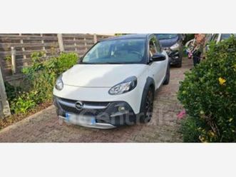 1.4 twinport 87 rocks