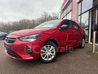 vi 1.2 75 edition 5p