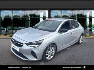 vi 1.2 75 elegance business