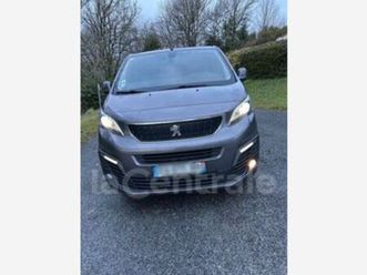 iii 2.0 bluehdi 180 s&s auto cabine approfondie standard premium pack +