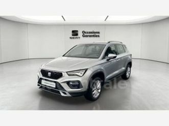 generation2 2.0 tdi 115 start/stop business