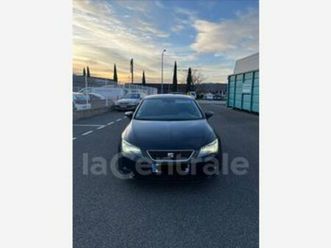 iii sc 2.0 tdi 150 fap s&s style business