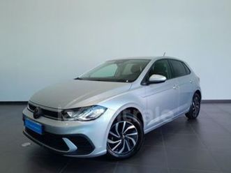 vi generation2 1.0 tsi 95 s&s vw edition dsg7