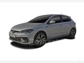 vi generation2 1.0 tsi 95 s&s style dsg7