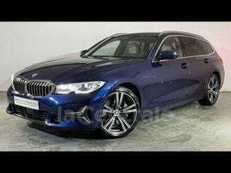 (g21) touring 330d xdrive 265 luxury bva8