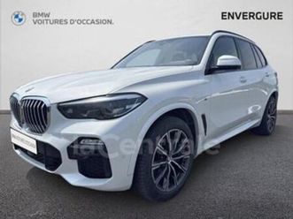 (g05) xdrive30d 265 m sport bva8