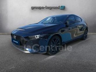 iv generation2 2.0 e-skyactiv-x m hybrid 186 takumi bvm6 5p