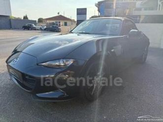 iv st 1.5 skyactiv-g 131 elegance