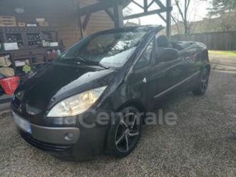 vii czc 1.5 110 instyle