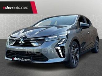 viii 1.0 mpi-t 91 intense