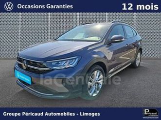 1.0 tsi 110 life plus dsg7