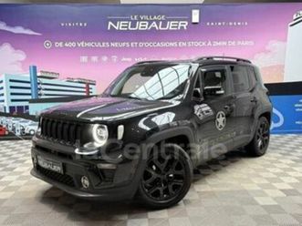 1.0 gse t3 s&s 120 limited