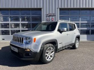 1.4 multiair s&s 140 limited