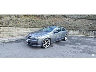 opel astra gtc 1.9 cdti 150 cv cosmo